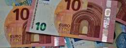 Intersindical Valenciana lluita i lluitarà per la recuperació del poder adquisitiu als carrers i a les meses de negociació