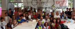 Intersindical Valenciana condemna l’antisindicalisme de la direcció de Ford Almussafes i de Sodexo