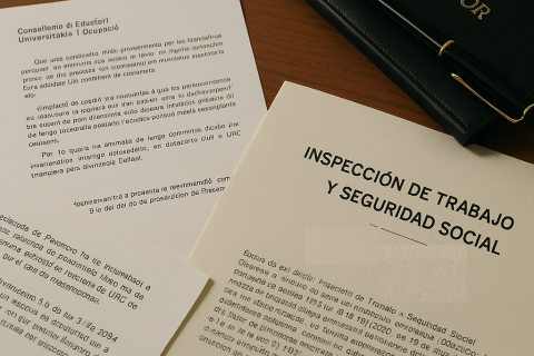 Registre