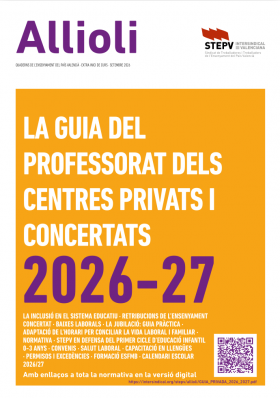 Guia privada curs 2026/2027