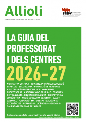 Guia pública curs 2026/2027
