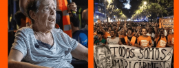 Intersindical Valenciana dona suport al sindicat de llogateres