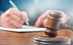 El Tribunal Suprem elimina el límit anual del permís de 5 dies per atenció a familiars i en consolida l’ús flexible