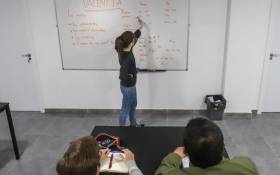 Convocatòria d’assemblea sobre l’homologació del C1 de Valencià en el sistema educatiu