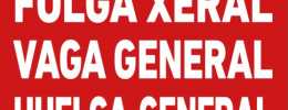 11N Vaga General pel dret a l’habitatge i salaris dignes