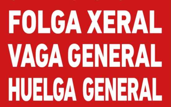 11N Vaga General pel dret a l’habitatge i salaris dignes