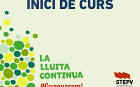 Enquesta inici de curs d’ensenyaments artístics i EOI - 2026-2027