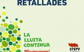 Educació augmenta la ràtio en 5 localitats