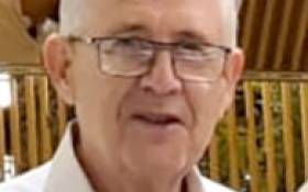 In memoriam, Pere Boluda Bayona