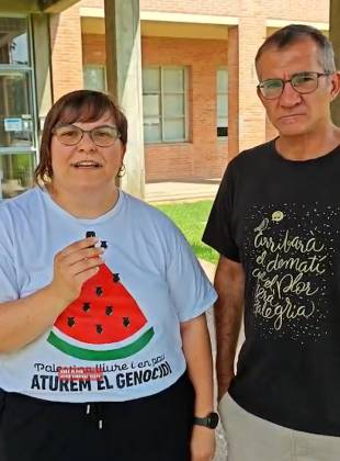 STEPV acudeix a la Conselleria a traslladar incidències en les adjudicacions