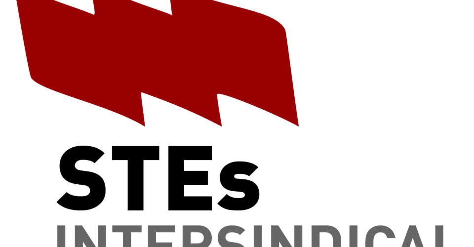 Secretariat de STEs Intersindical